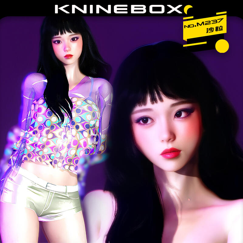 honey Select2 honey select2