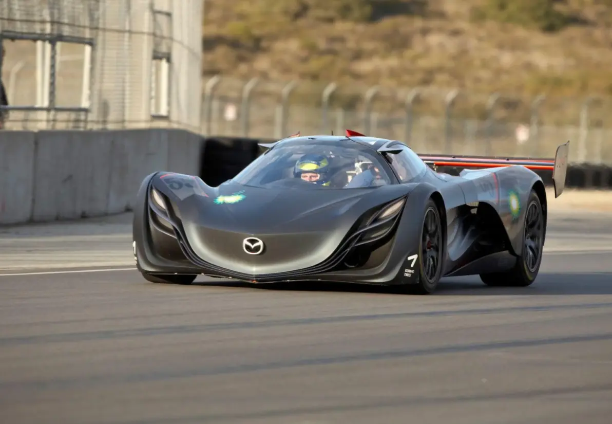 "随风而生,随火而逝"