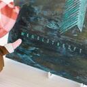 Monolith 现场前线 vol.4 程序员篇 关于程序员的体制（2019年）