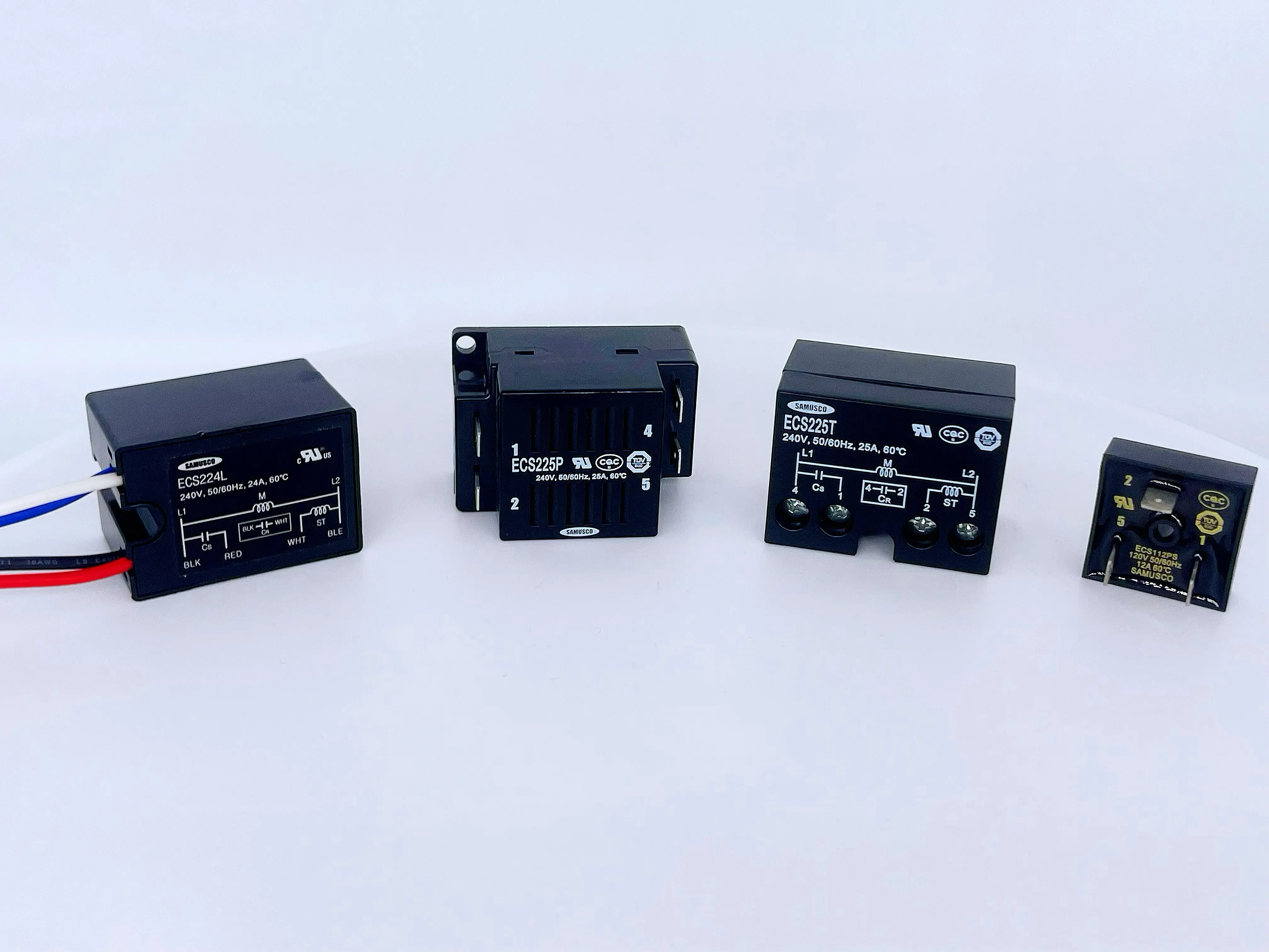 ecs125t-电子离心开关