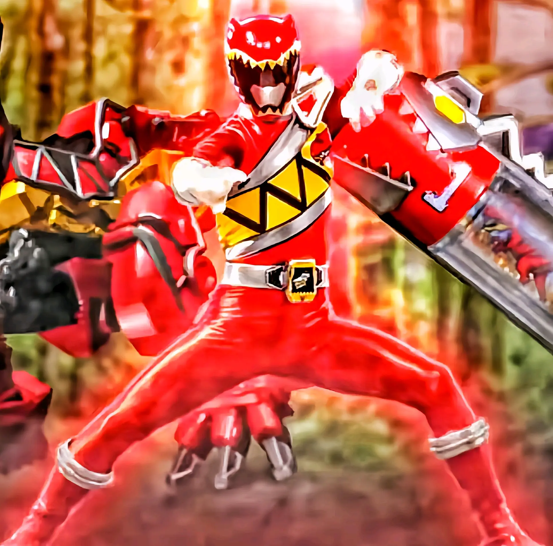 强龙红各种版本