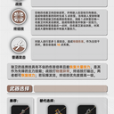 终末地最强先锋，骏卫一图流攻略