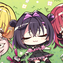 【汉化版】(C107)[こも輪(こもわた遙華)]ライムライト・レモネードジャムのほん非公式