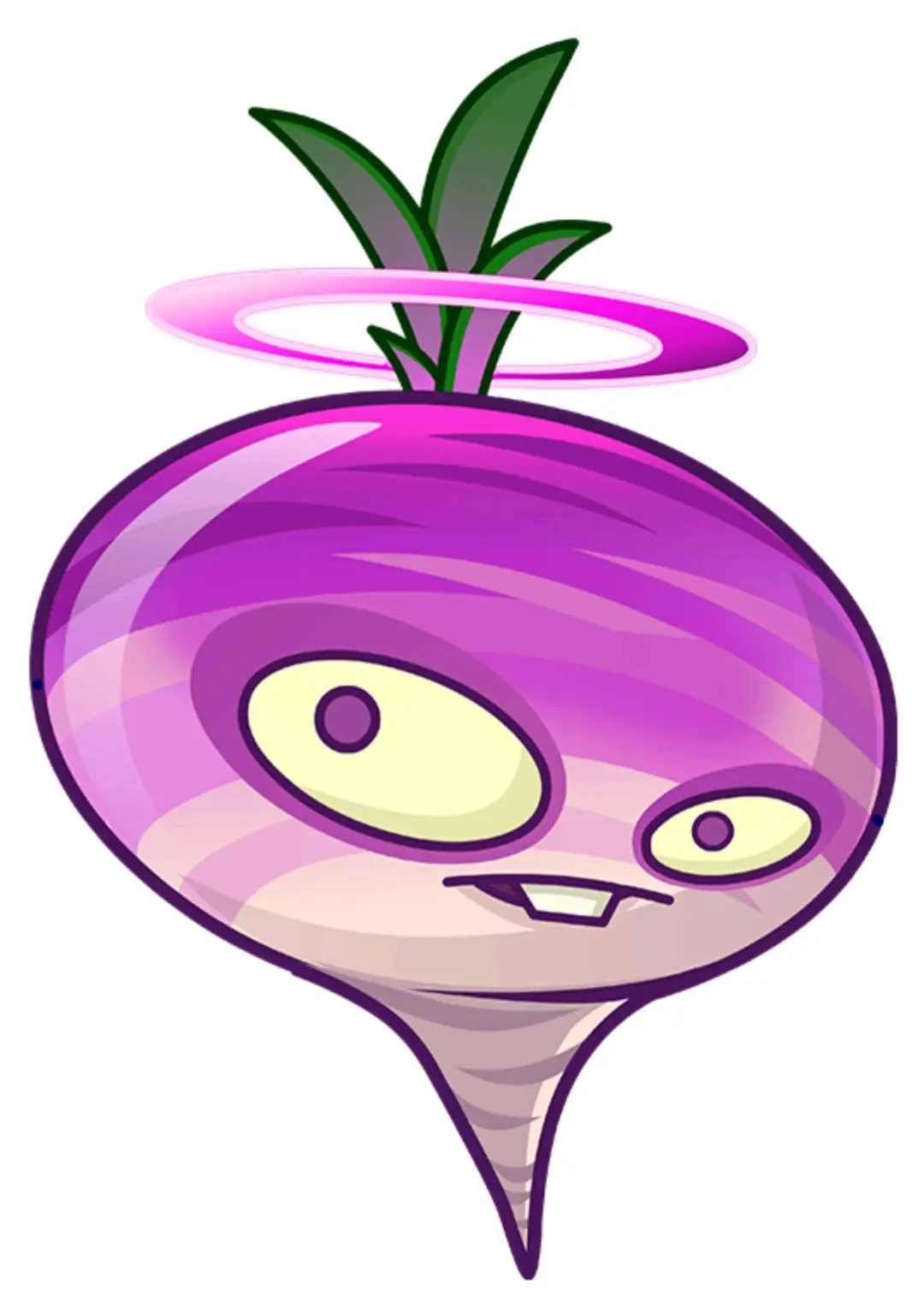 植物大战僵尸2 遥远未来