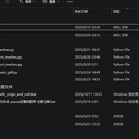 fdk引擎模型mod教学系列（四）移植身体（二）