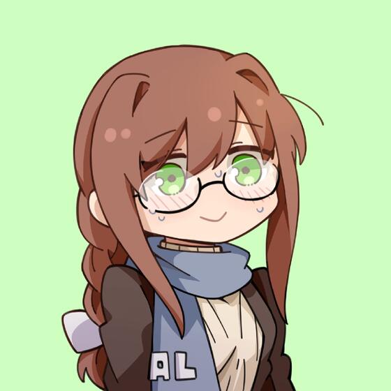 Arlene libitina 