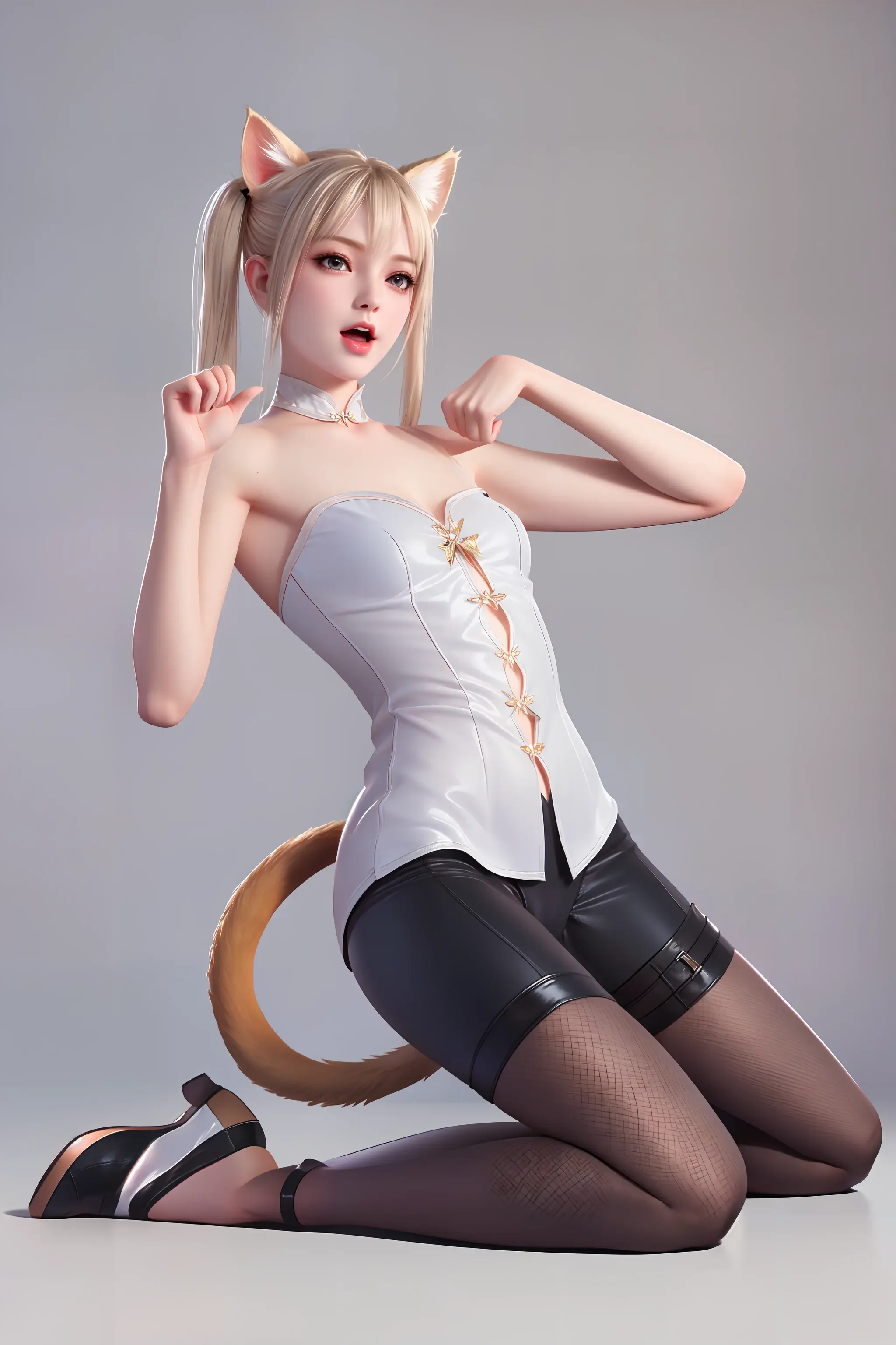 玛丽萝丝.226