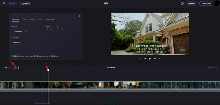 剪辑软件比较好用的_那个剪辑软件比较好_剪辑软件最好的