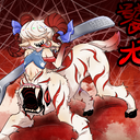 【饕餮尤魔24h创作接力活动】兼并