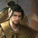 三国杀武将技能评析（阚泽）