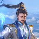 三国杀武将技能评析（陈琳）
