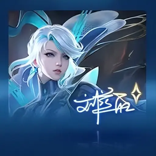 琥珀纪元官方网站入口_琥珀纪元官方网站入口手机版