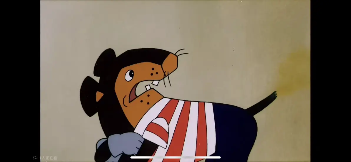 吃猫鼠的放屁记录