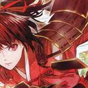 【全攻略】毘卢遮那战姬 一树之风 官方中文版