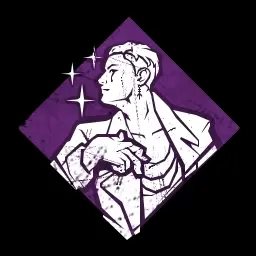 黎明杀机杀手可传授技能第五期