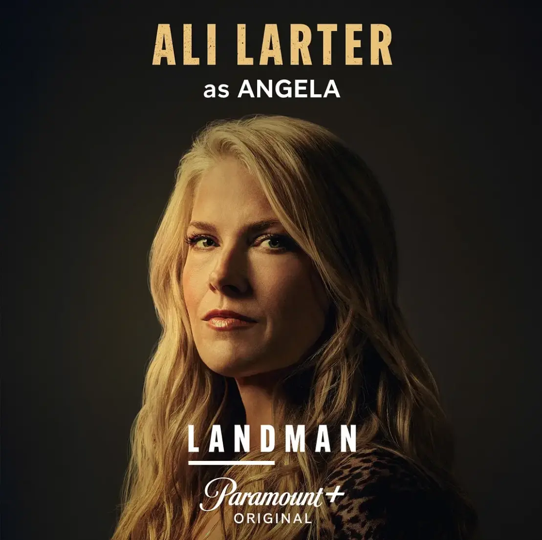 美剧landman,red necks最喜欢的一集