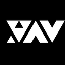 坏枪的「MADCORE.wav」技术分享 & 事后谈