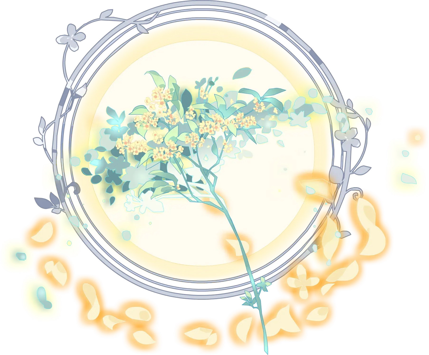 圣域曙光]圣体奥天3710[五虎鹰击空]黄忠3711[磁暴重拳]猩猩队长3712