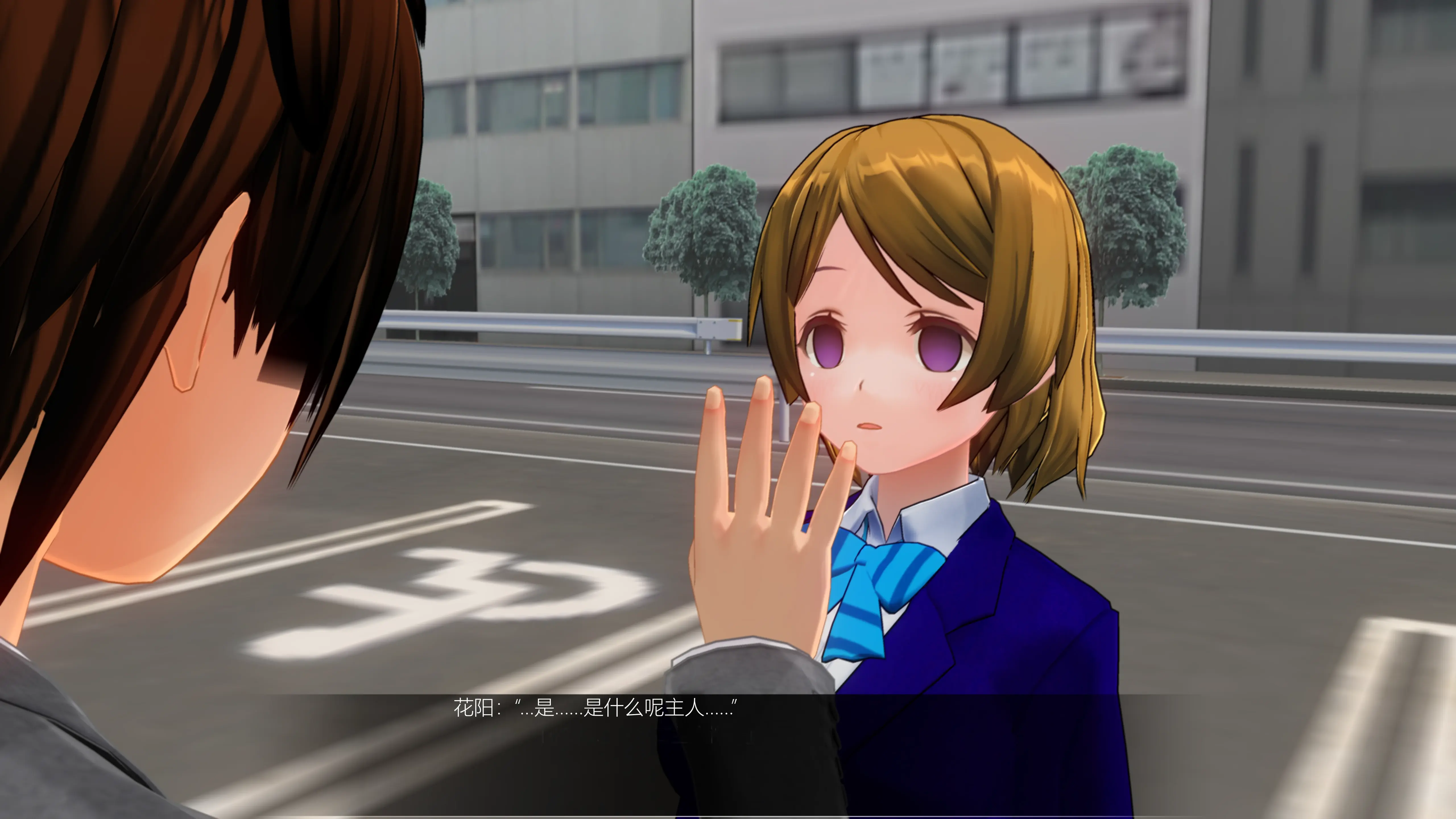 【love live】催眠