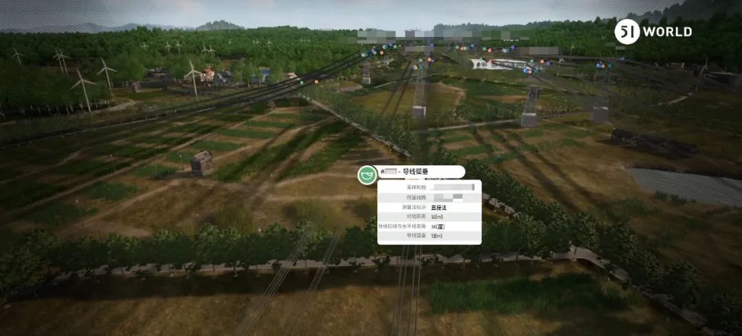 西高院：公司已获得风景储电站承试二级资质及CNAS、CMA认证