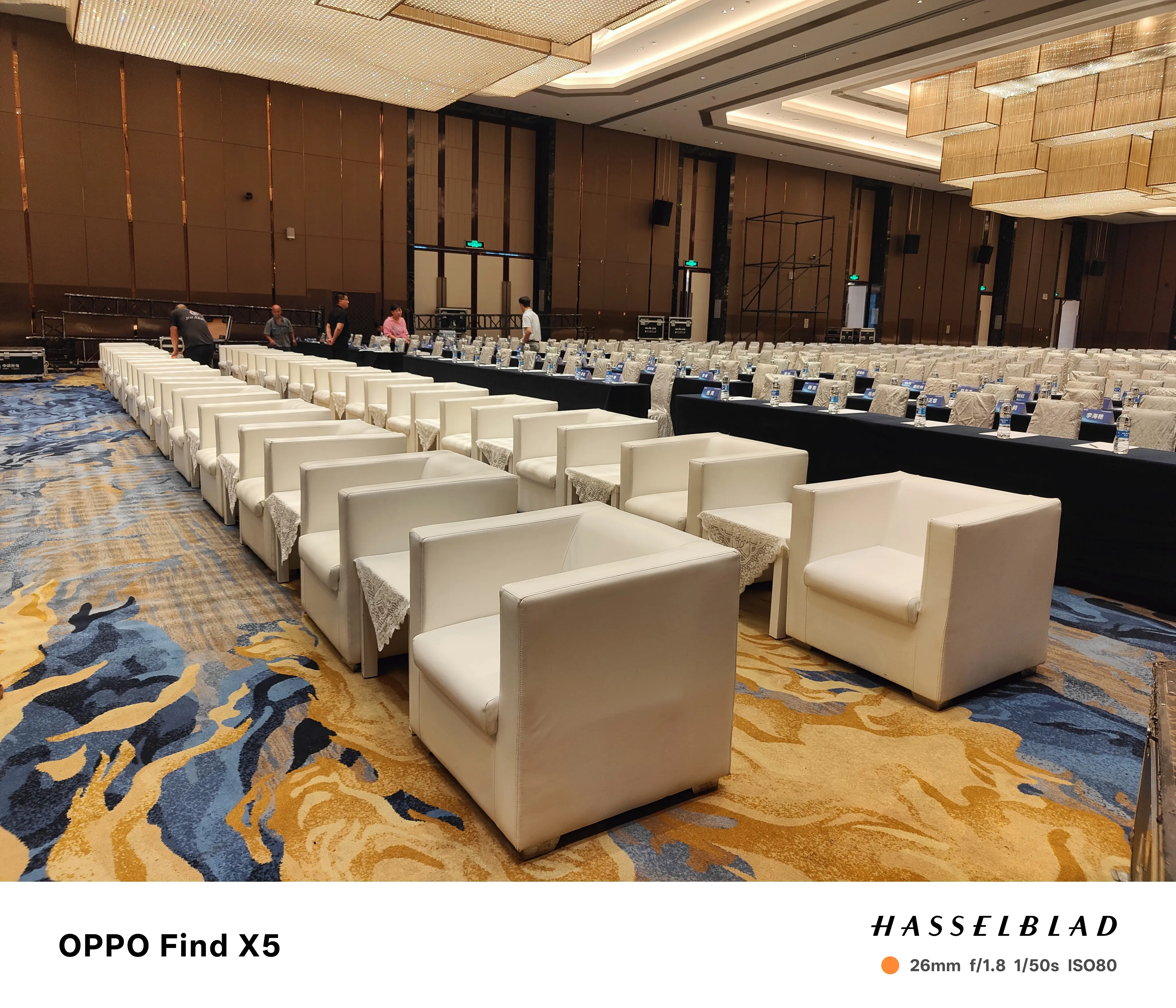 会议单人沙发茶几出租,桌椅板凳沙发租赁