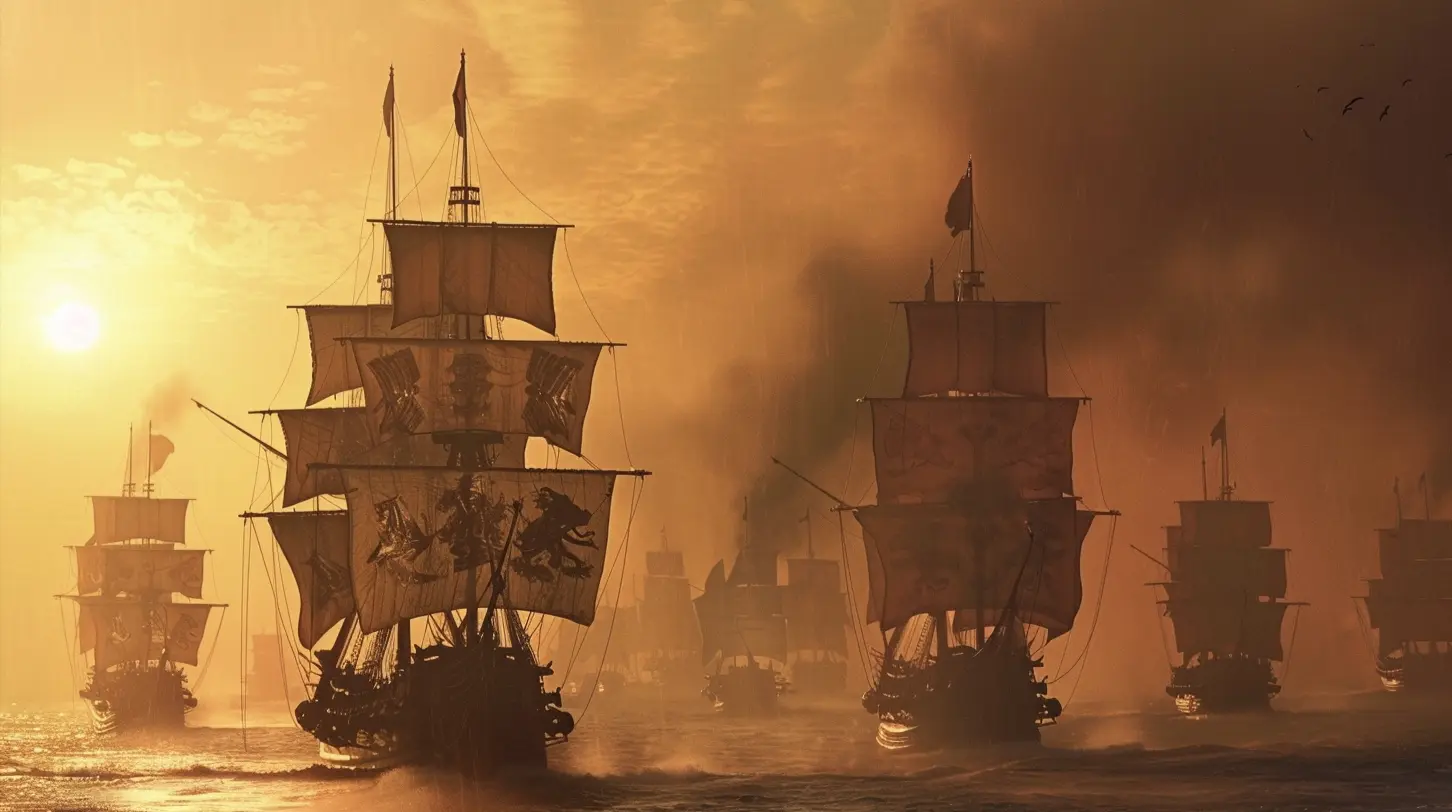 帝国的征伐,帝国的征服计划 帝国的征伐,帝国的征服计划