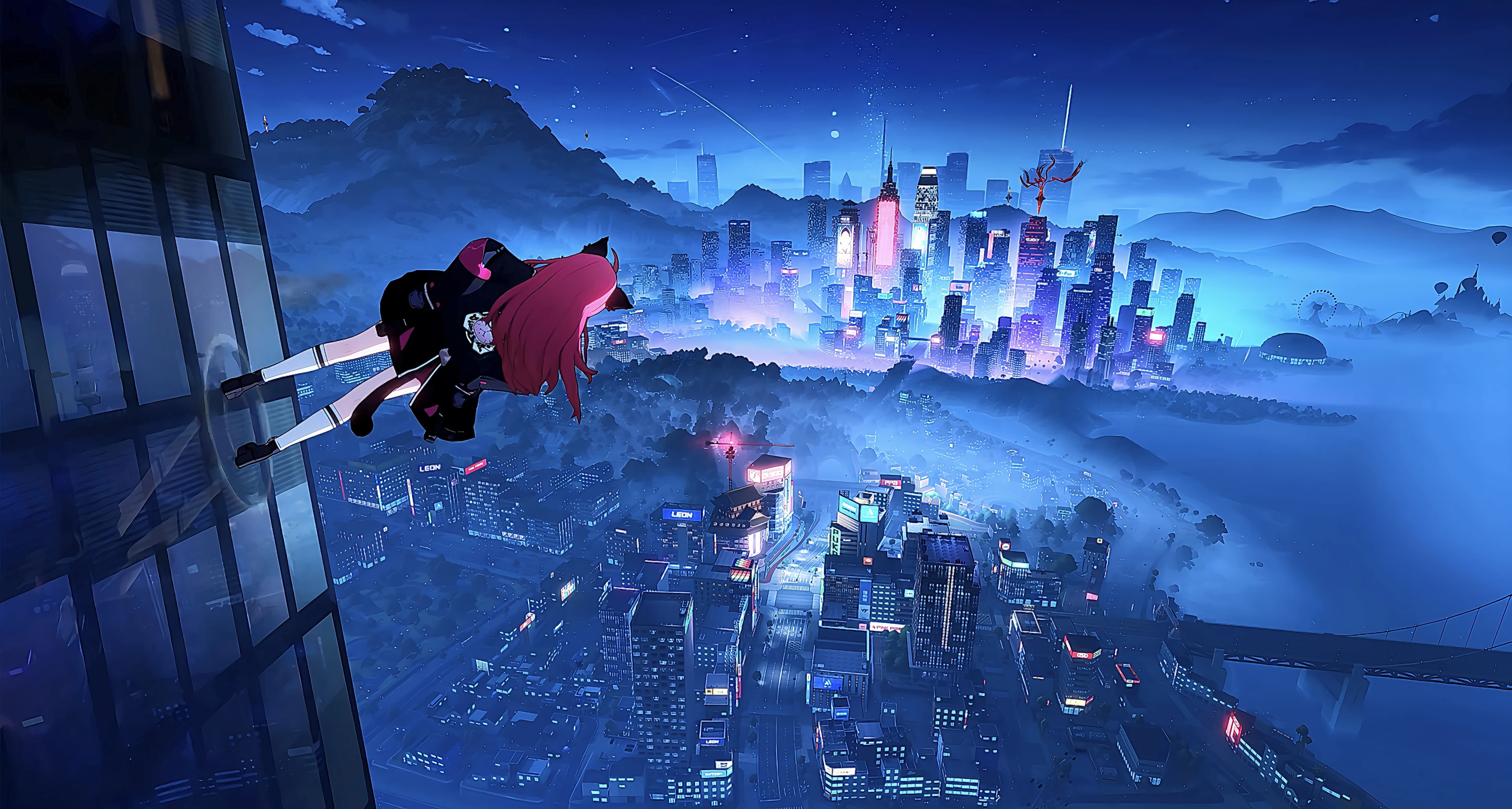 hexo主题butterfly自带的jsdelivr太特么慢了,那就换