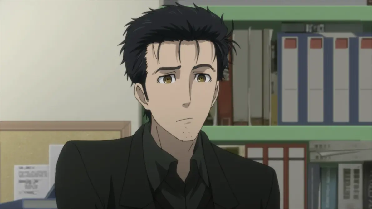 动漫原图可做素材,头像,壁纸,欢迎自取!