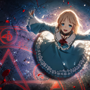 Fate Prototype 苍银再续（第七章 神话对决篇五）