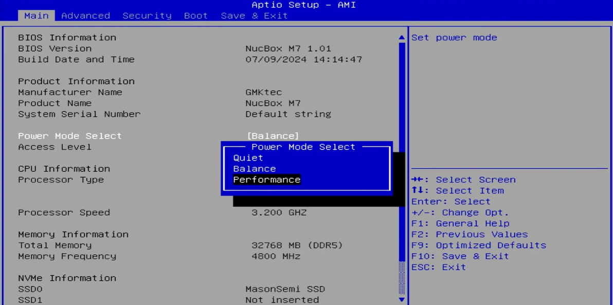 R7 7840H M7 R7 Pro 6850H R7 7840h m7 r7 pro 6850h
