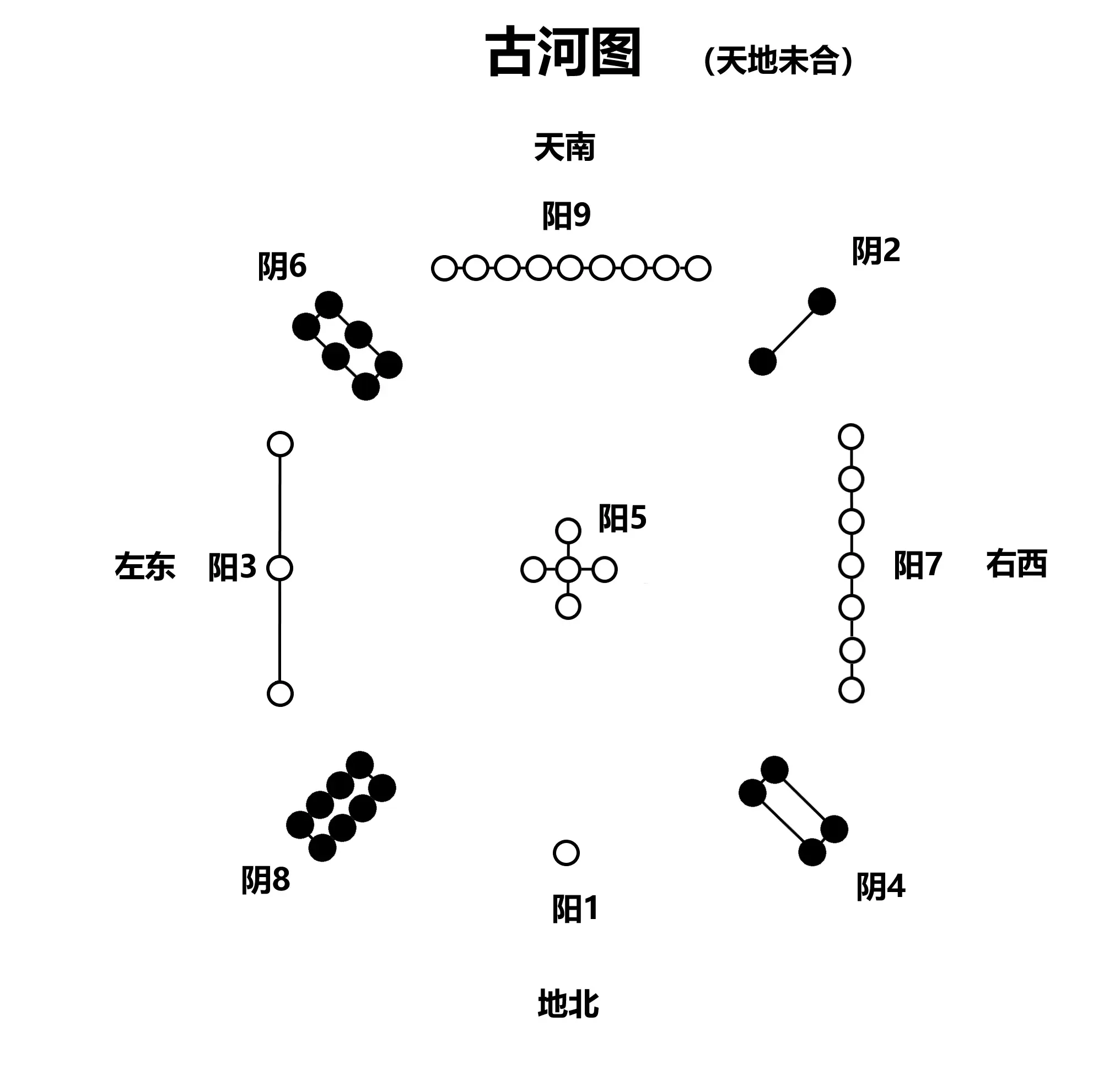 太星河图图片