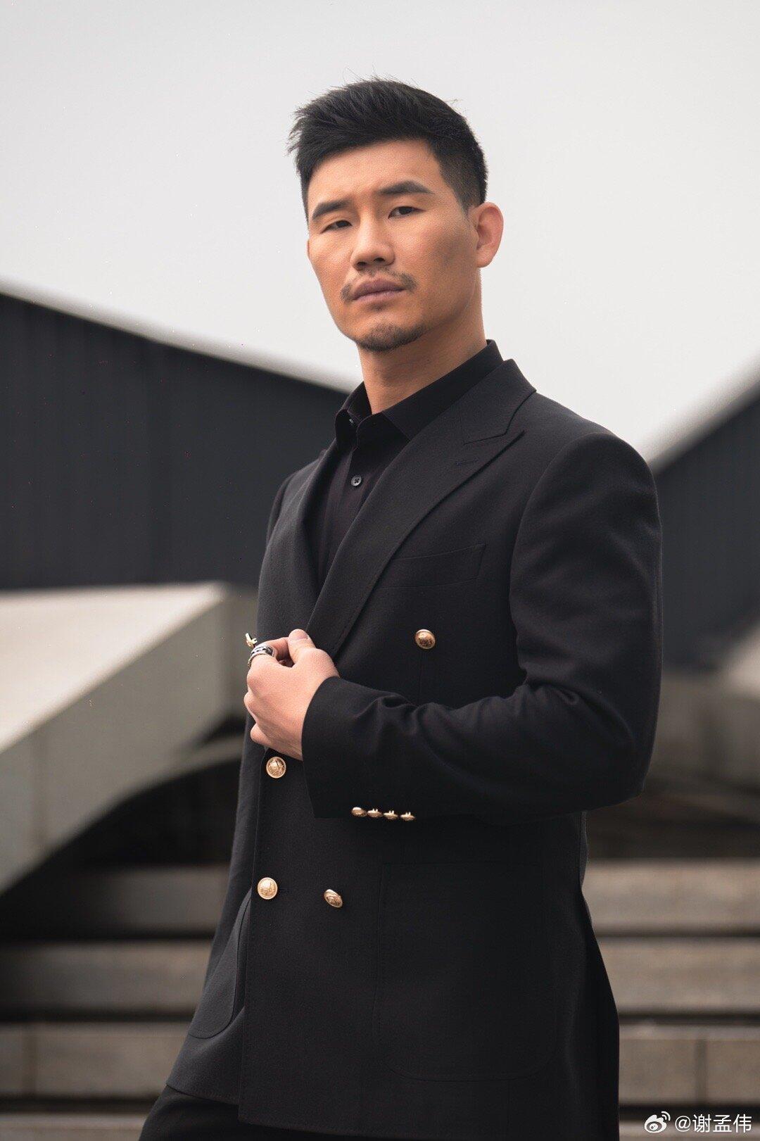 嘎子被执行超千万,现已发视频道歉,宣布解散团队,暂停直播带货 - 哔哩哔哩
