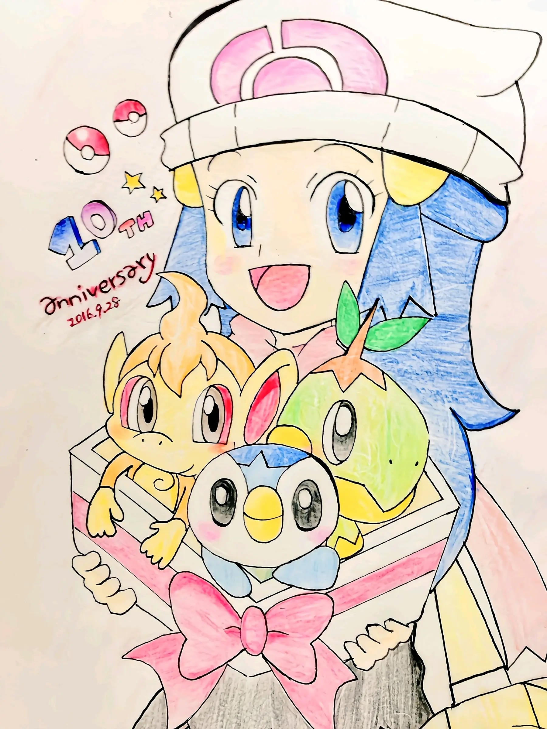 梅丽莎东瓜小菘电次芽米麦儿亚玄米依麦可伙星岁星镇星银河队手下小光