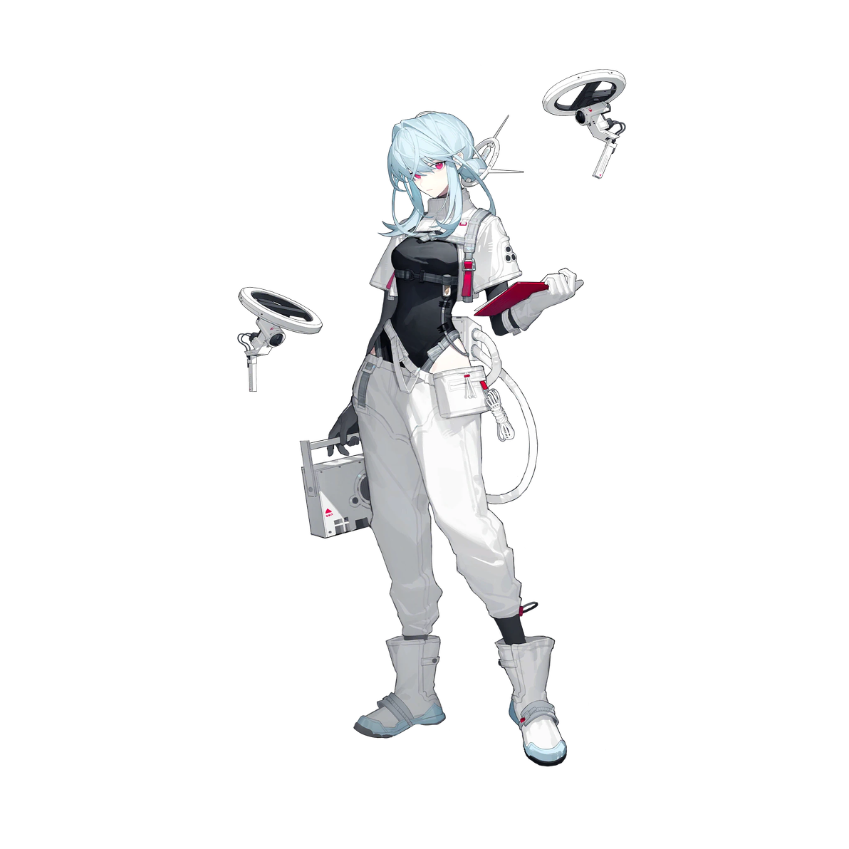 sr-02