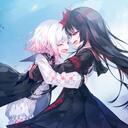 关于 魔法少女的魔女审判 的全流程+大抵全CG的建议讲解和心得（下）