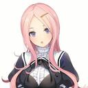 【桑格里德】木子都都里