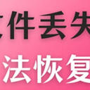 电脑重启后桌面文件丢失是怎么回事？速效抢救文件看这5种方法