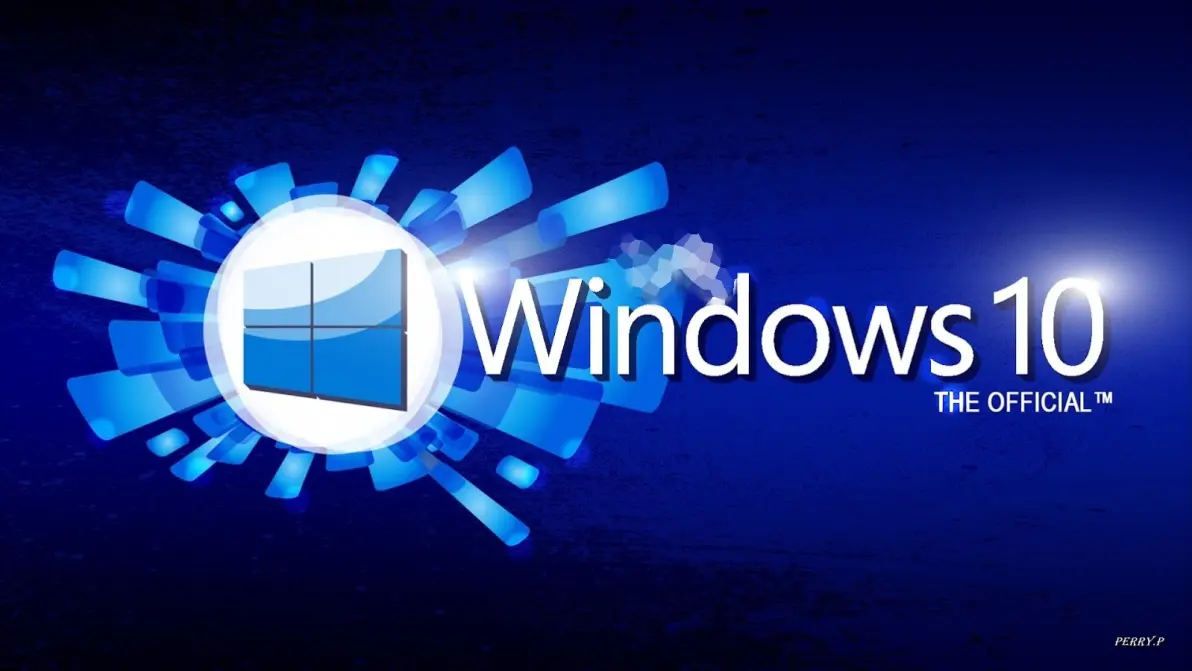 Win10、Win11、Win8免费永久激活的方法，不用安装包，亲测有用！ 图4