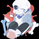 Sans