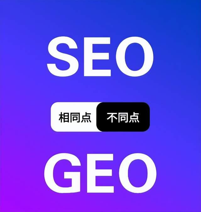 阿里千问开启了geo的魔盒：是商业进化还是流量围城？ 哔哩哔哩 