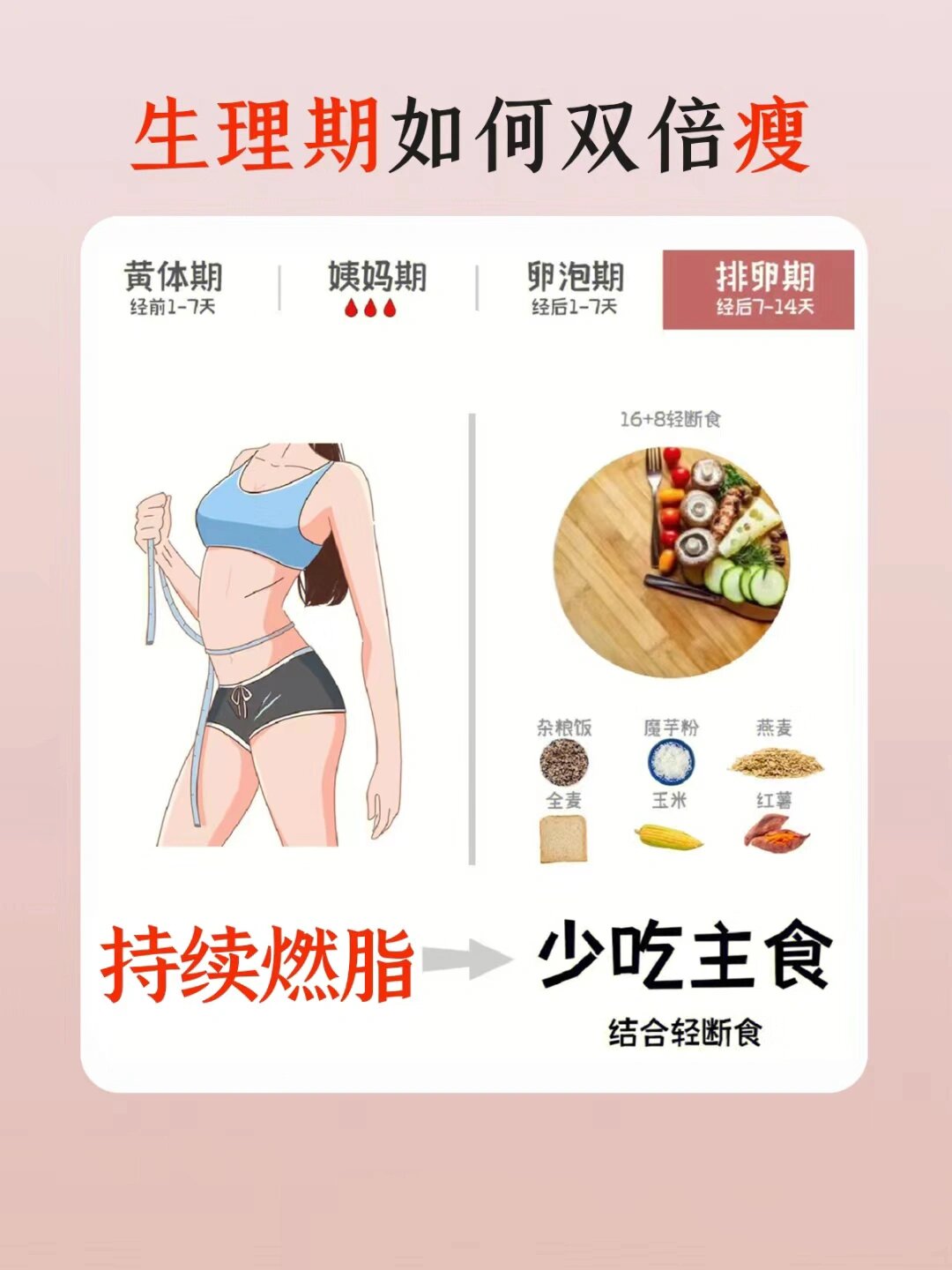 健康减肥食谱_减肥食谱健康减肥_减肥食谱健康科学