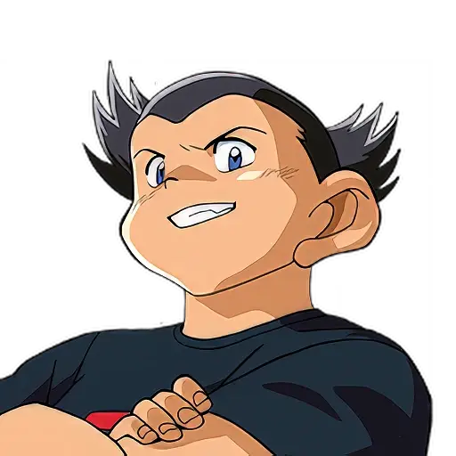 四驱兄弟:疾速奔跑图片