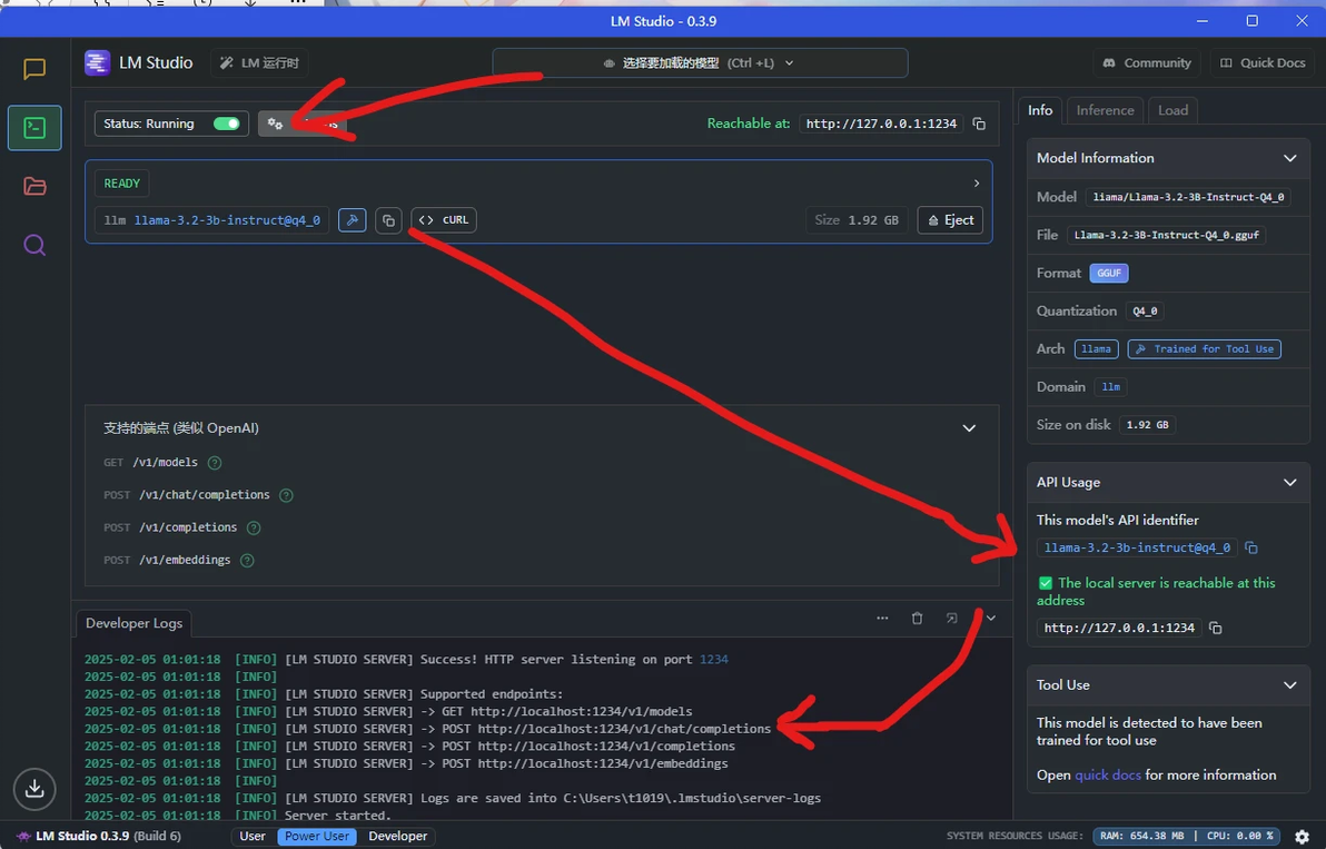 RX580 DeepSeek AMD Rx580 deepseek amd