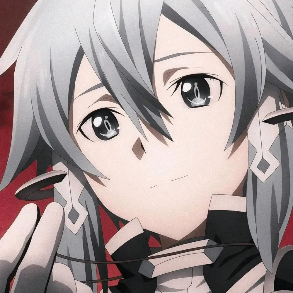 幻想联盟英雄诗乃