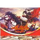 【三国杀大周天】【1.1.4.1.2.1】游卡越南2017国战典藏版