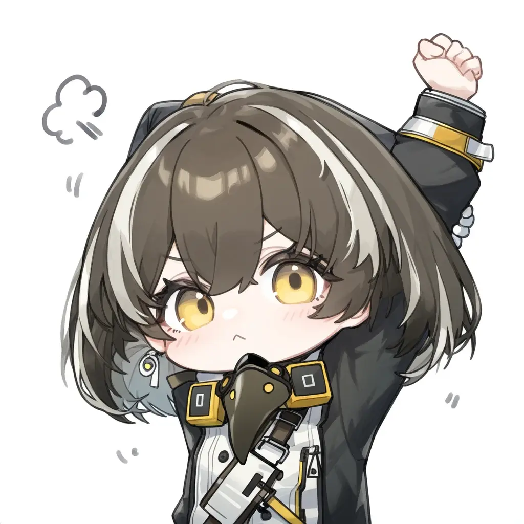麦哲伦表情包
