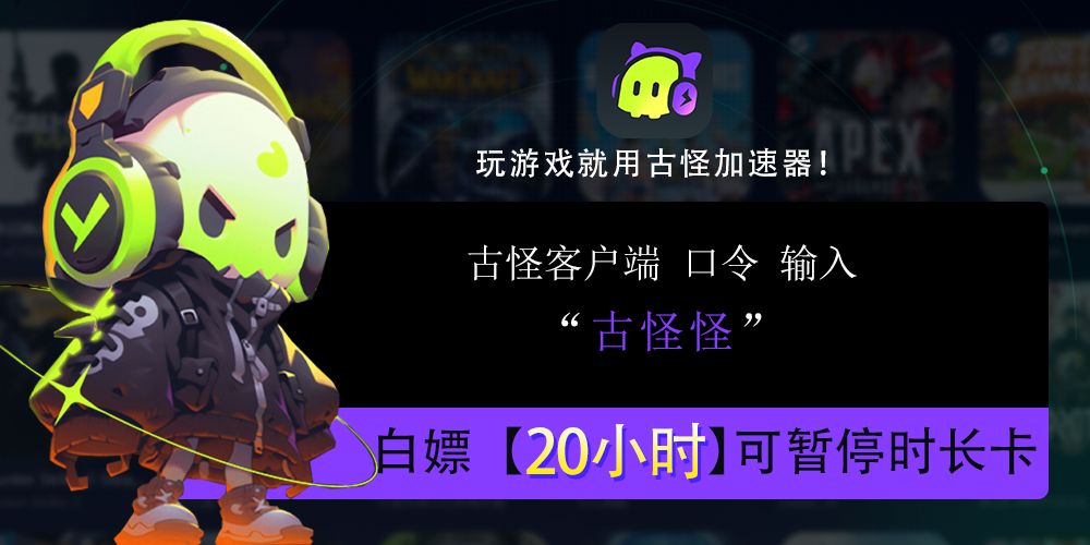 steam支付宝黑屏_steam网上支付黑屏_steam支付界面黑屏