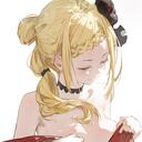 【Re0】万字推理关于菜月·昴和菜月·利格鲁