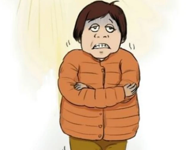 脾胃最怕寒和湿，两个中成药，把你体内的寒湿逼出去。 哔哩哔哩 