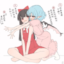 灵蕾
